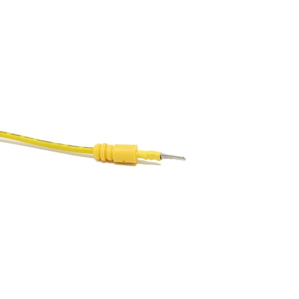 Male Terminal 3.0mm (3 Pk)